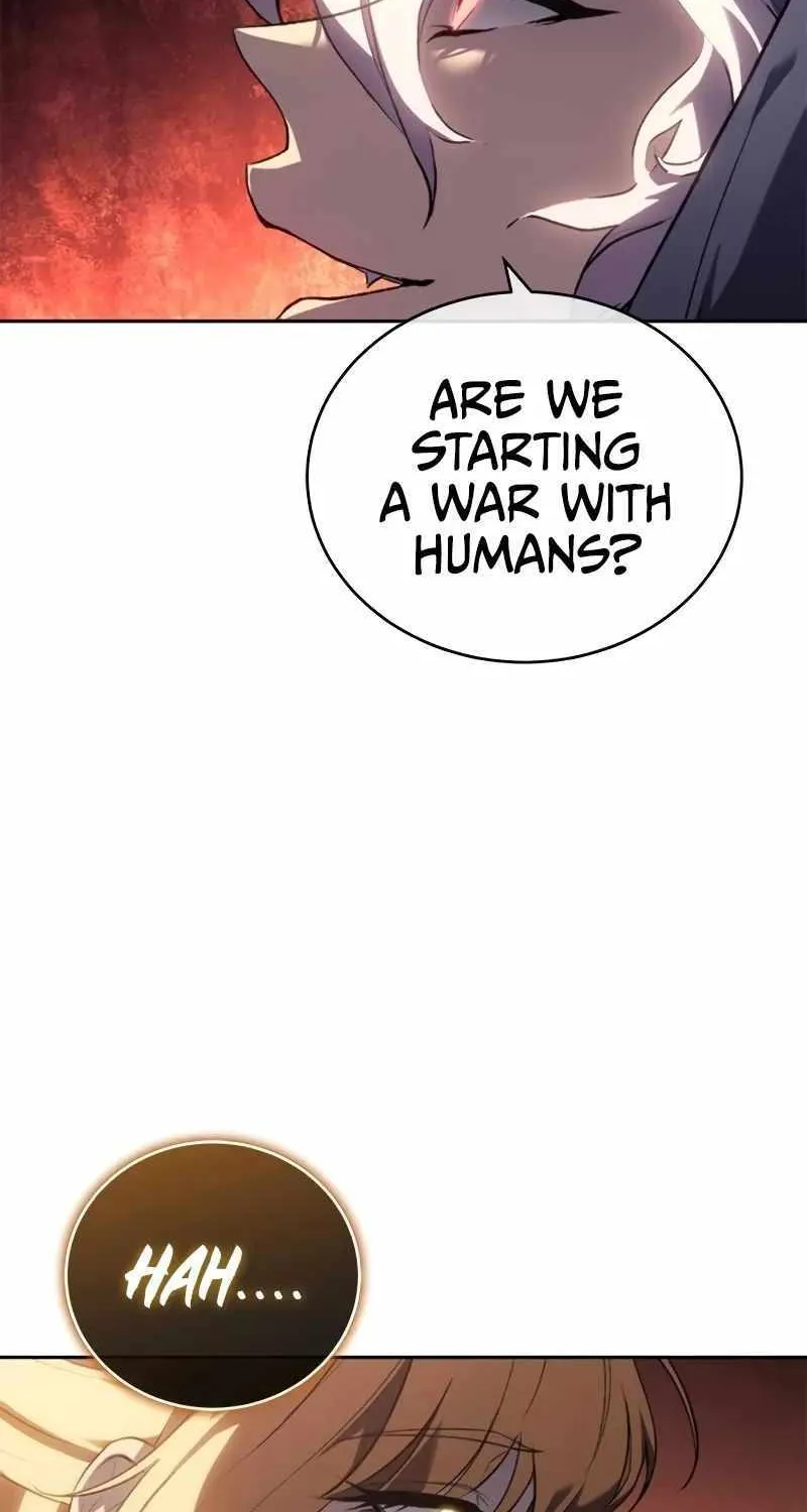 Read Why I Quit Being the Demon King chapter 23 image 86 on Lezhin