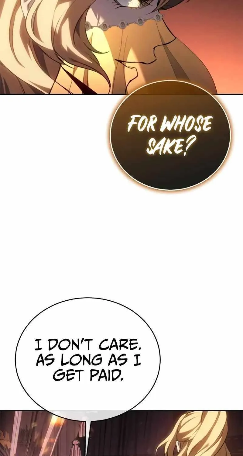Read Why I Quit Being the Demon King chapter 23 image 87 on Lezhin