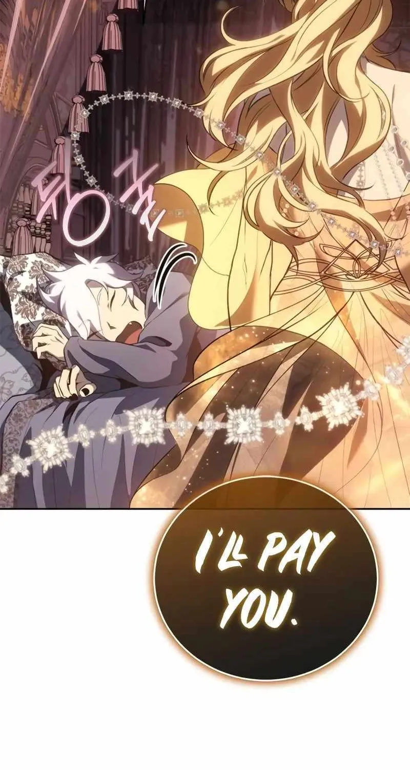 Read Why I Quit Being the Demon King chapter 23 image 88 on Lezhin