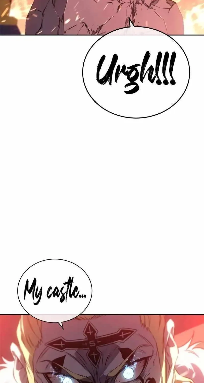 Read Why I Quit Being the Demon King chapter 23 image 9 on Lezhin