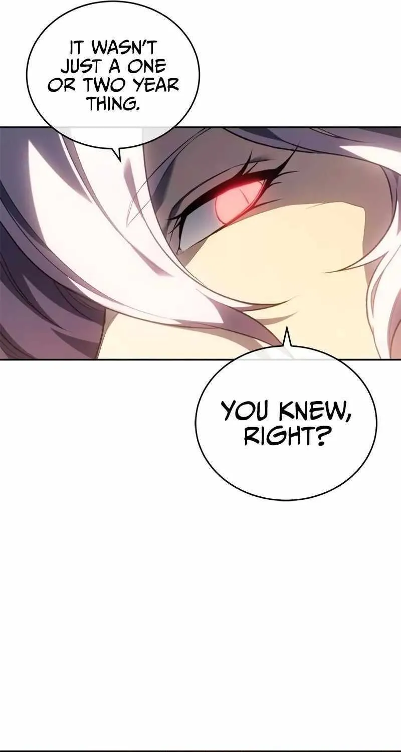 Read Why I Quit Being the Demon King chapter 23 image 90 on Lezhin