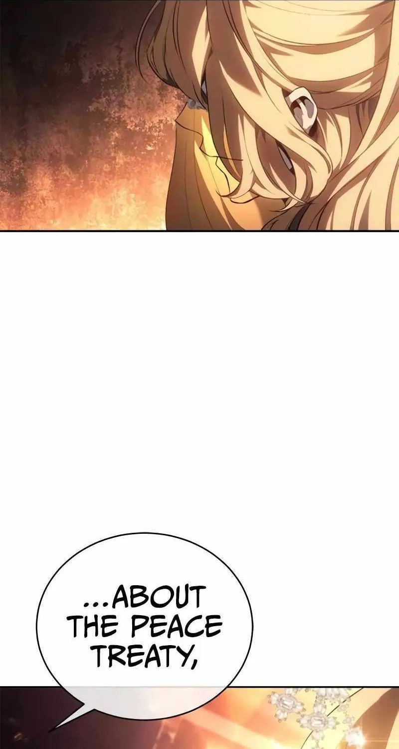 Read Why I Quit Being the Demon King chapter 23 image 91 on Lezhin