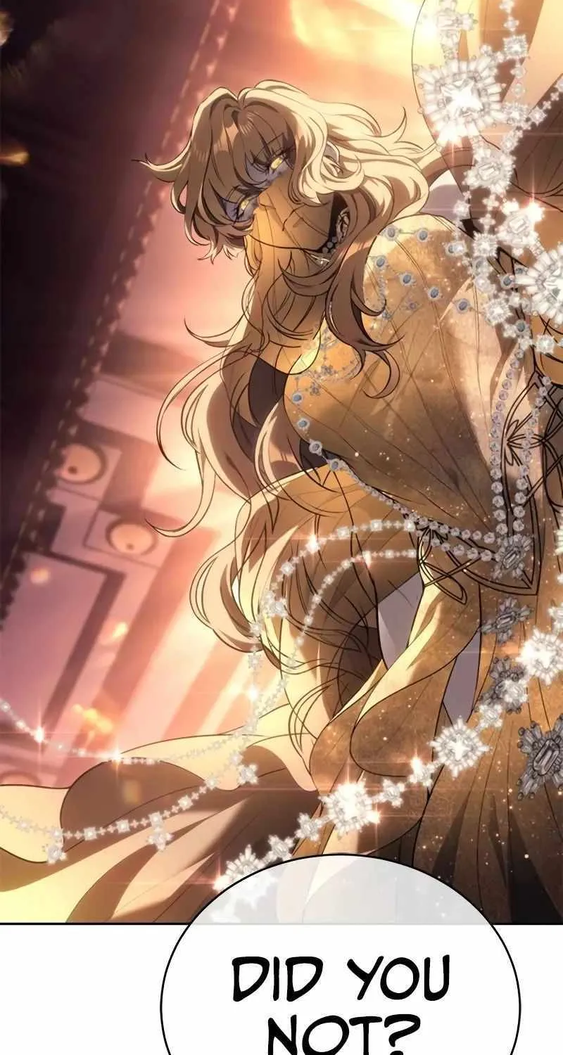 Read Why I Quit Being the Demon King chapter 23 image 92 on Lezhin