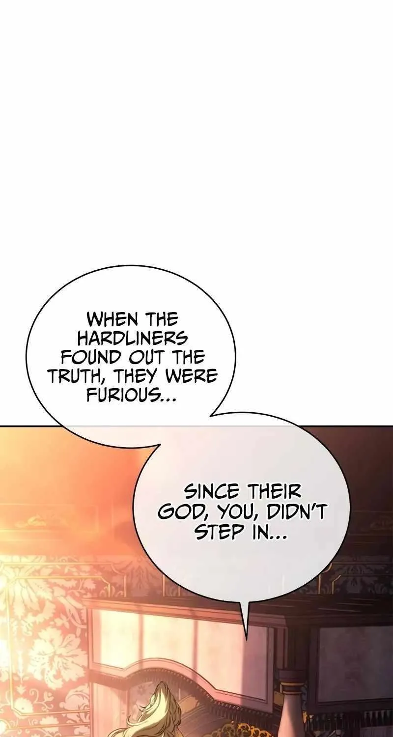 Read Why I Quit Being the Demon King chapter 23 image 94 on Lezhin