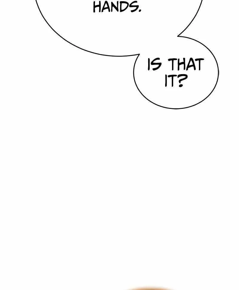 Read Why I Quit Being the Demon King chapter 23 image 96 on Lezhin