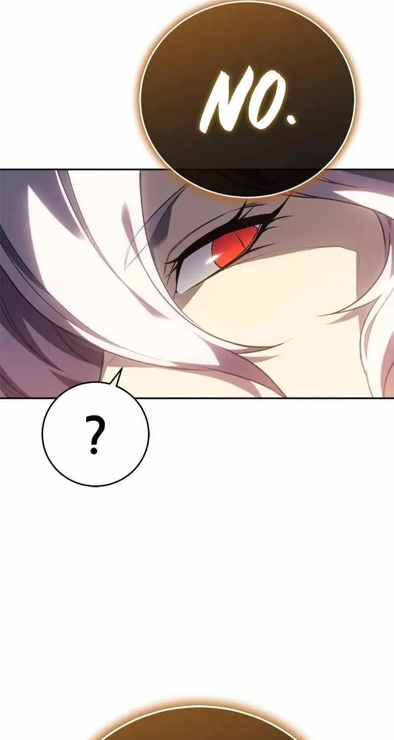 Read Why I Quit Being the Demon King chapter 23 image 97 on Lezhin