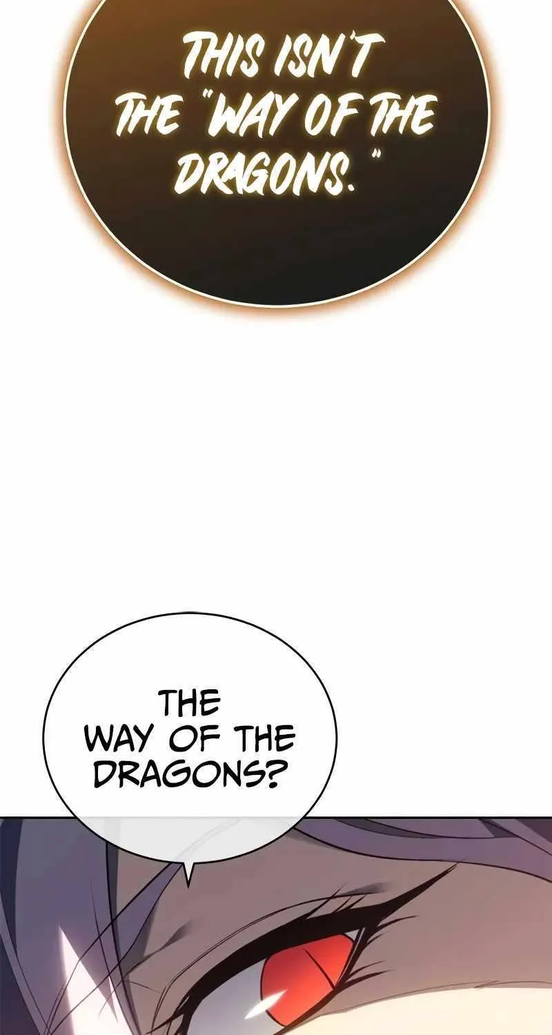 Read Why I Quit Being the Demon King chapter 23 image 99 on Lezhin
