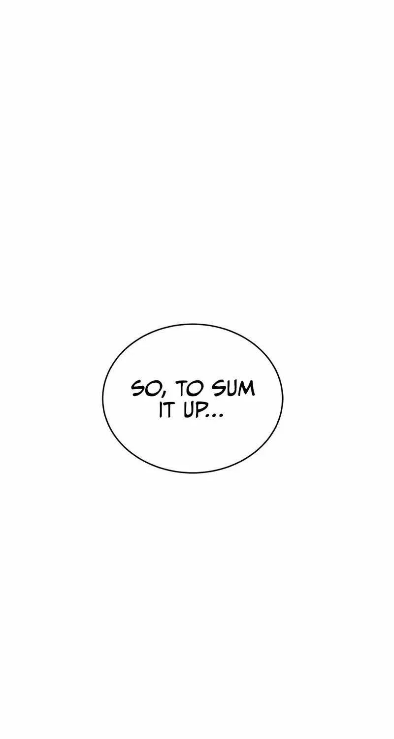 Read Why I Quit Being the Demon King chapter 25 image 100 on Lezhin