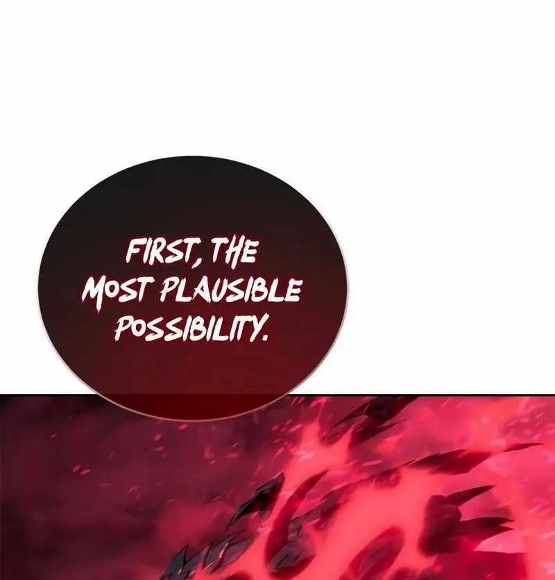 Read Why I Quit Being the Demon King chapter 25 image 101 on Lezhin