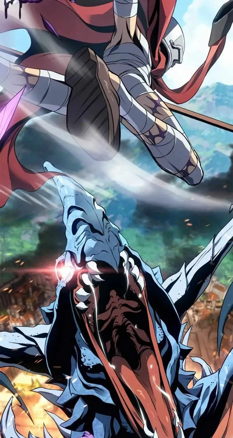Read Why I Quit Being the Demon King chapter 25 image 103 on Lezhin