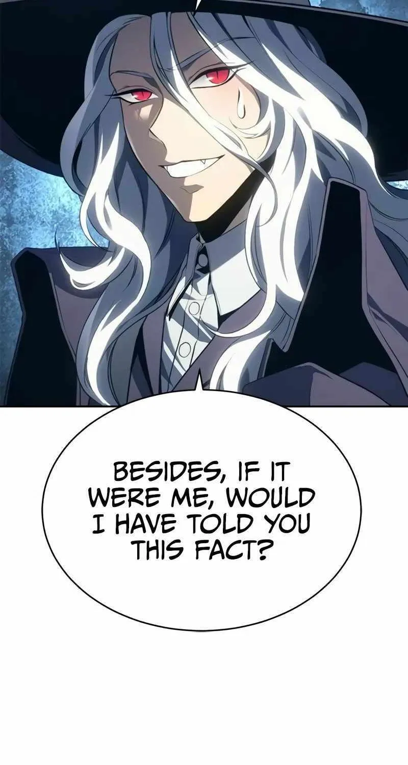 Read Why I Quit Being the Demon King chapter 25 image 11 on Lezhin