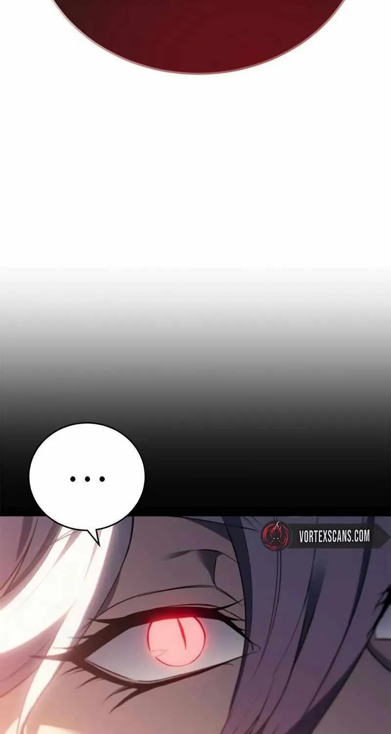 Read Why I Quit Being the Demon King chapter 25 image 111 on Lezhin