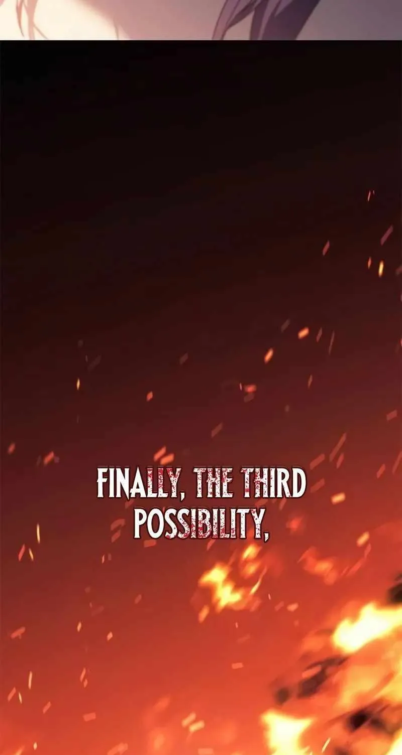 Read Why I Quit Being the Demon King chapter 25 image 112 on Lezhin