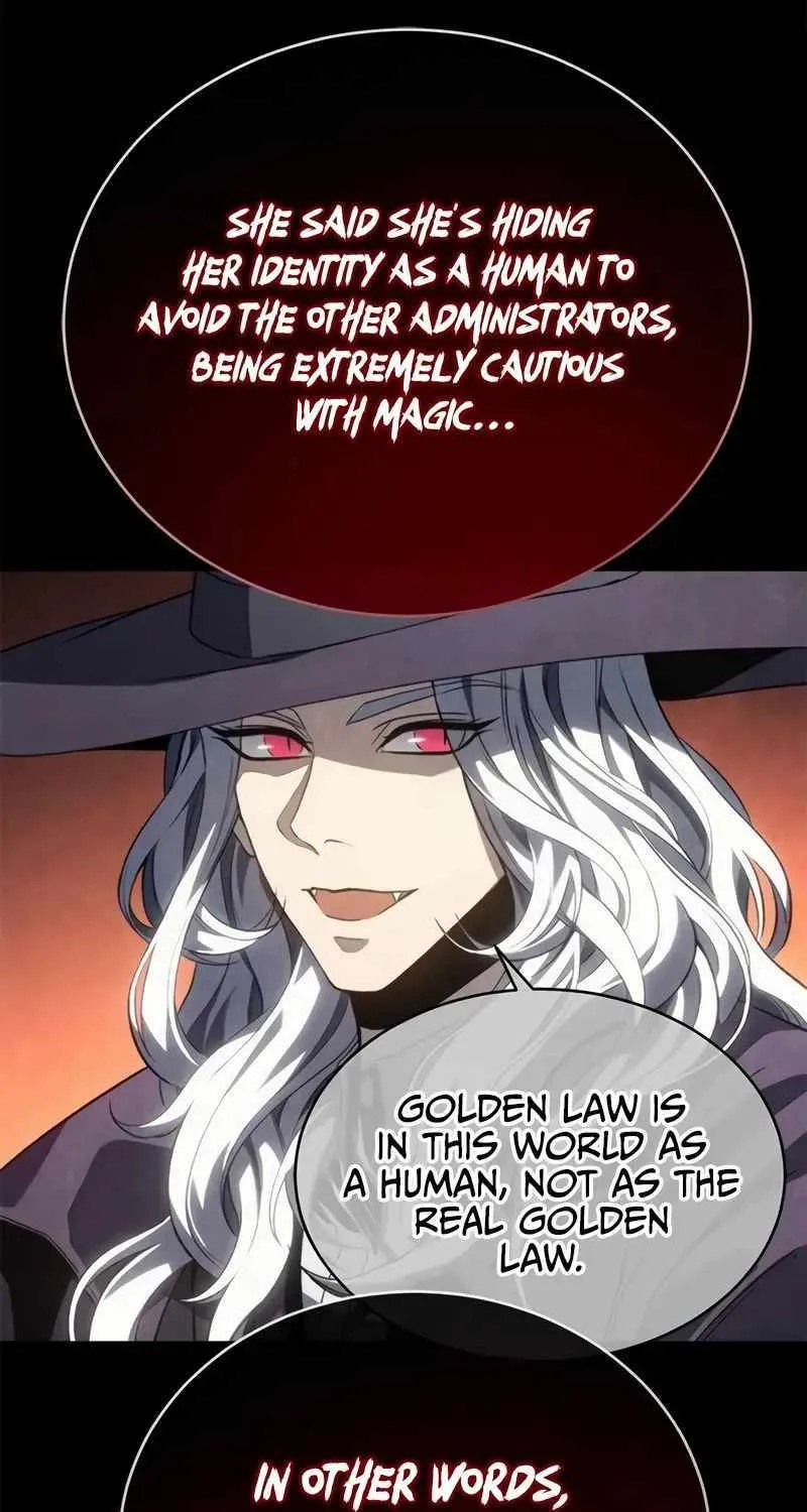 Read Why I Quit Being the Demon King chapter 25 image 115 on Lezhin