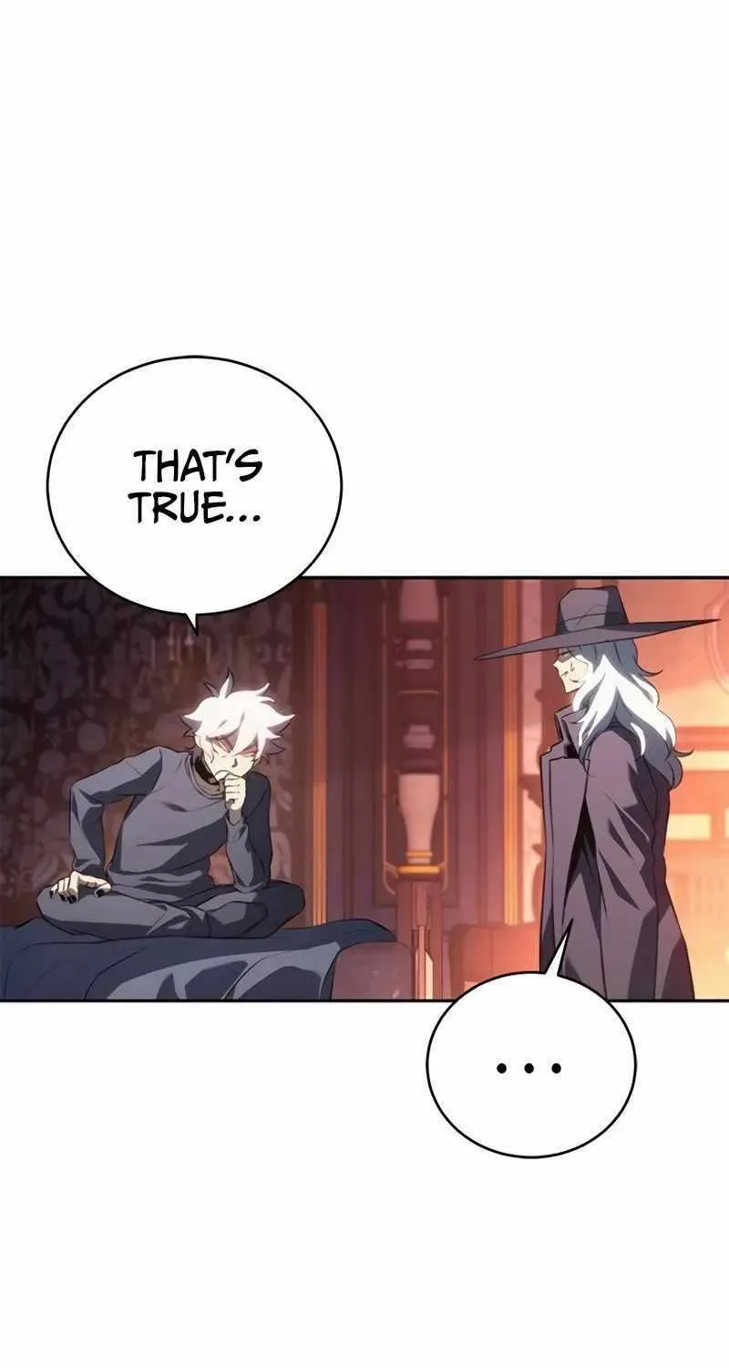 Read Why I Quit Being the Demon King chapter 25 image 12 on Lezhin