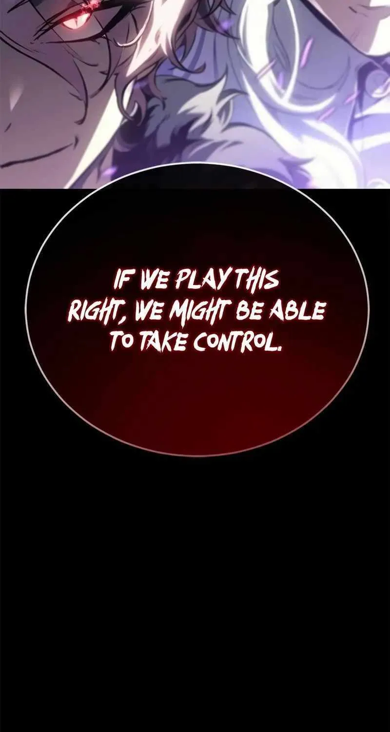Read Why I Quit Being the Demon King chapter 25 image 124 on Lezhin