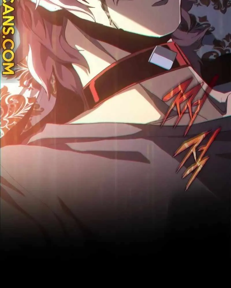 Read Why I Quit Being the Demon King chapter 25 image 128 on Lezhin