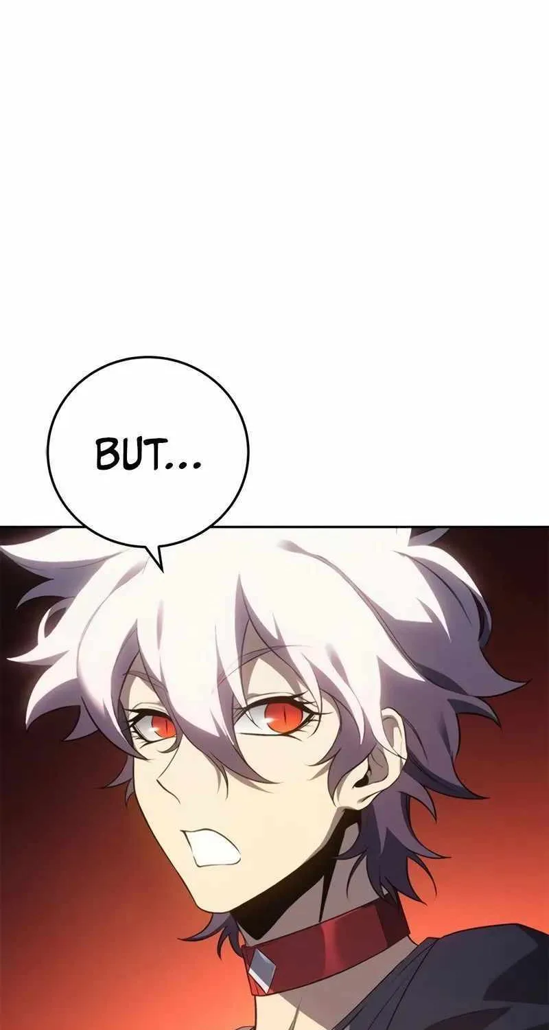 Read Why I Quit Being the Demon King chapter 25 image 13 on Lezhin