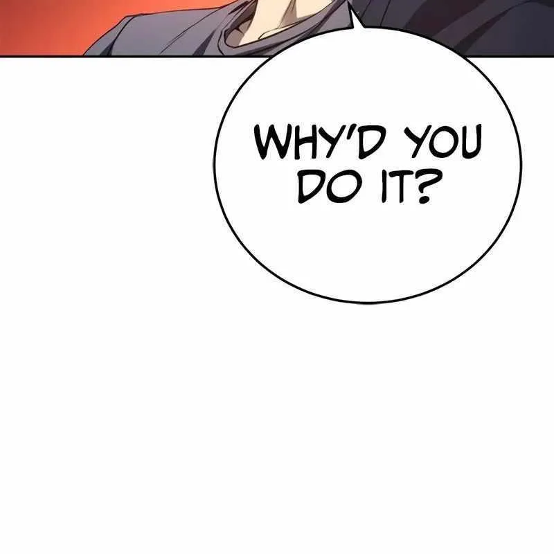 Read Why I Quit Being the Demon King chapter 25 image 14 on Lezhin