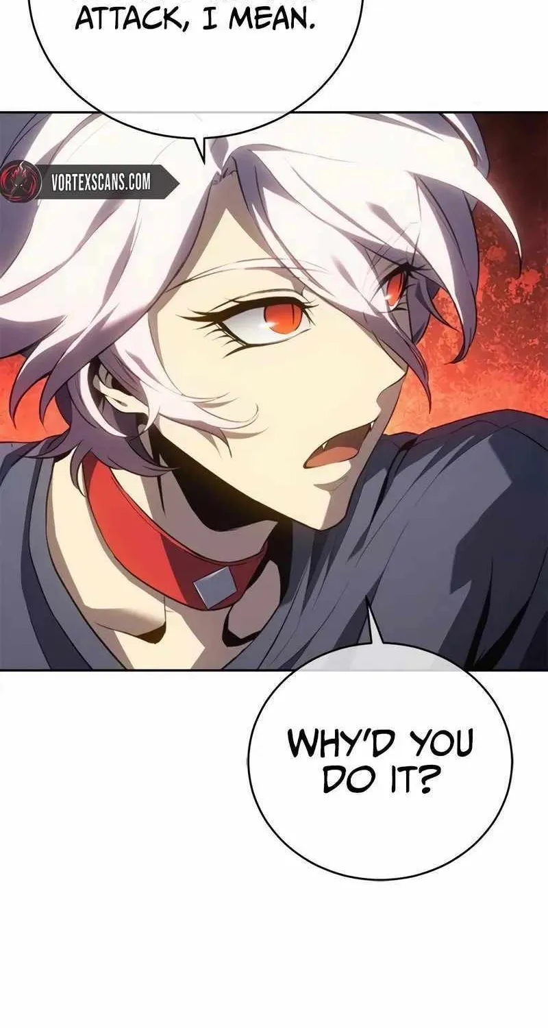 Read Why I Quit Being the Demon King chapter 25 image 16 on Lezhin