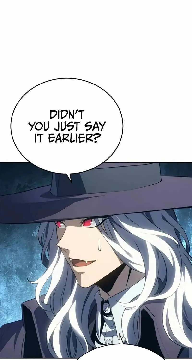 Read Why I Quit Being the Demon King chapter 25 image 17 on Lezhin