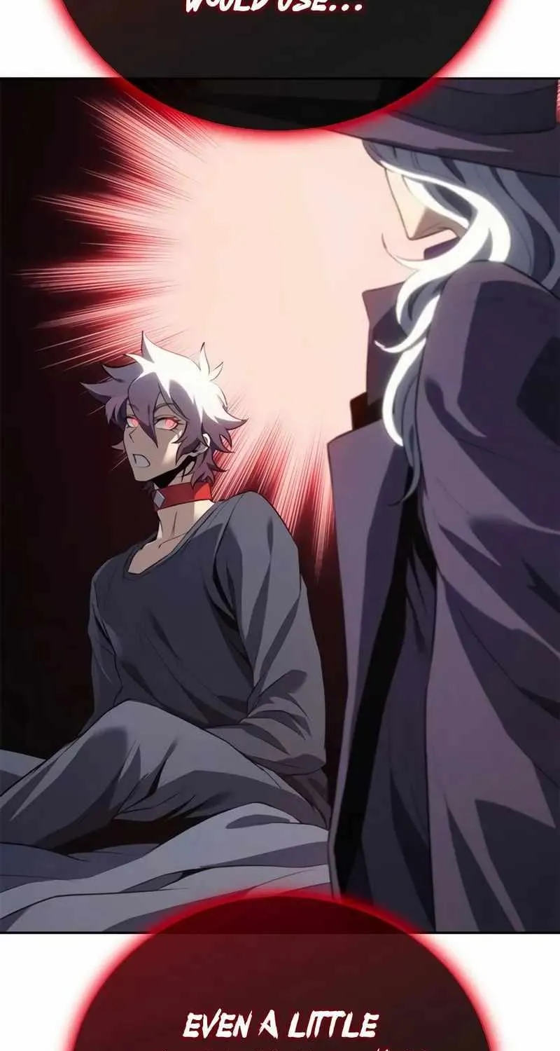 Read Why I Quit Being the Demon King chapter 25 image 19 on Lezhin