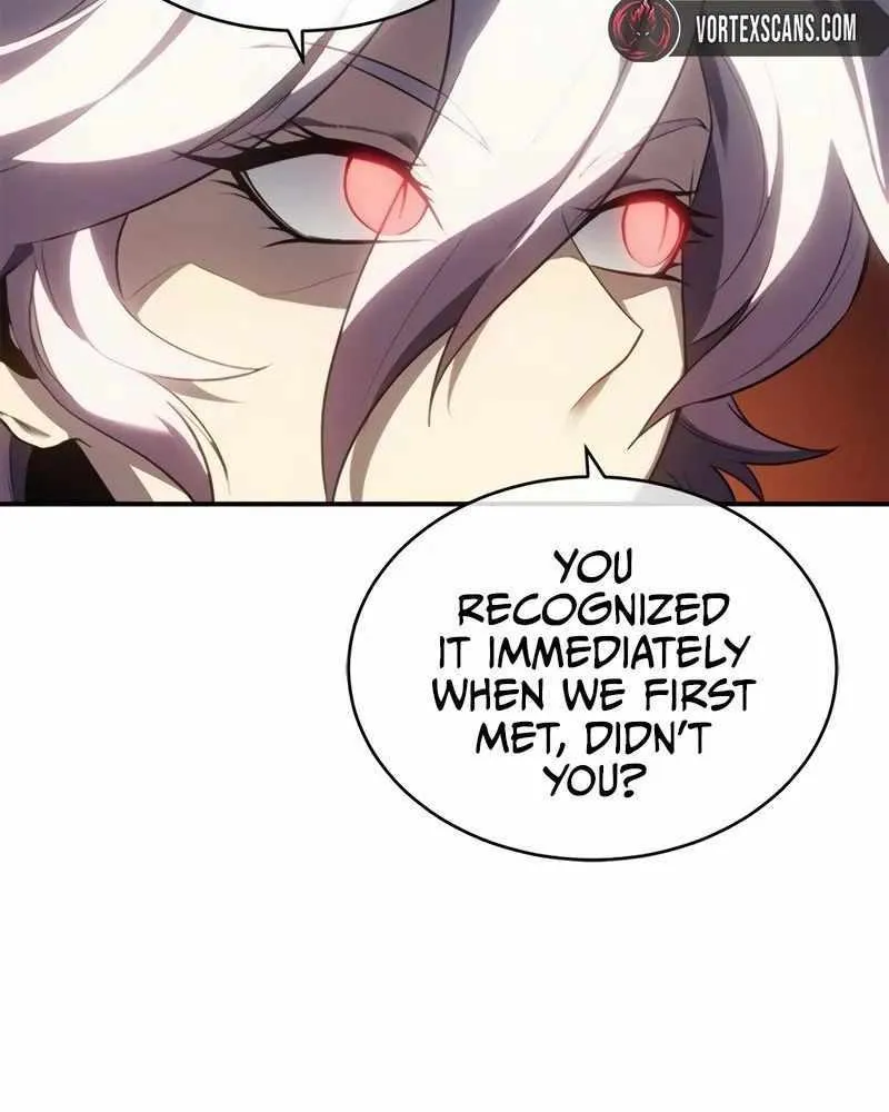 Read Why I Quit Being the Demon King chapter 25 image 21 on Lezhin