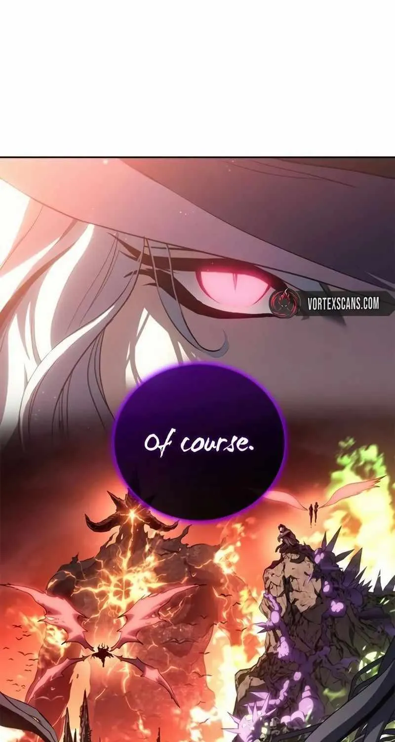 Read Why I Quit Being the Demon King chapter 25 image 22 on Lezhin