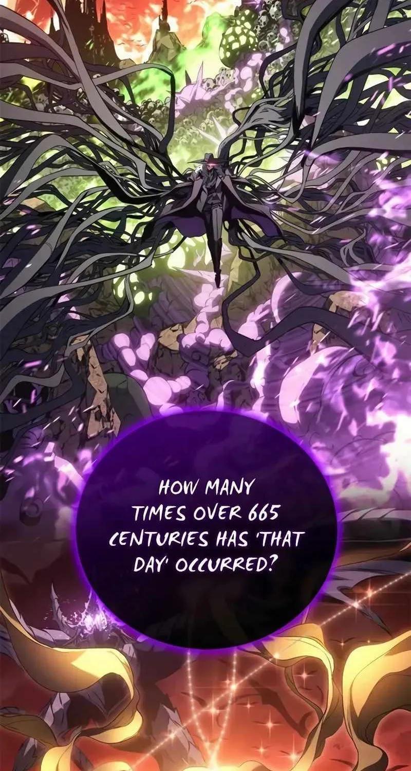 Read Why I Quit Being the Demon King chapter 25 image 23 on Lezhin