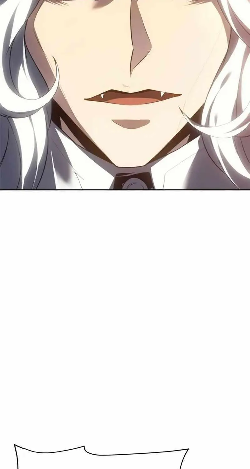 Read Why I Quit Being the Demon King chapter 25 image 3 on Lezhin