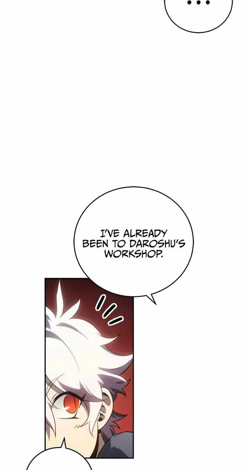 Read Why I Quit Being the Demon King chapter 25 image 30 on Lezhin