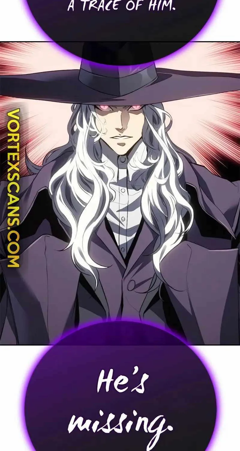 Read Why I Quit Being the Demon King chapter 25 image 32 on Lezhin