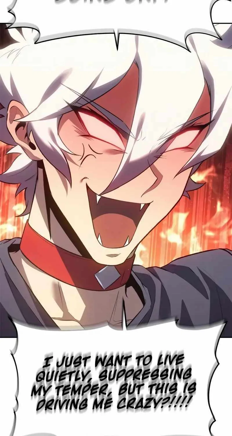 Read Why I Quit Being the Demon King chapter 25 image 34 on Lezhin
