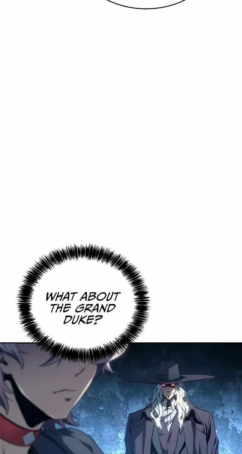 Read Why I Quit Being the Demon King chapter 25 image 37 on Lezhin