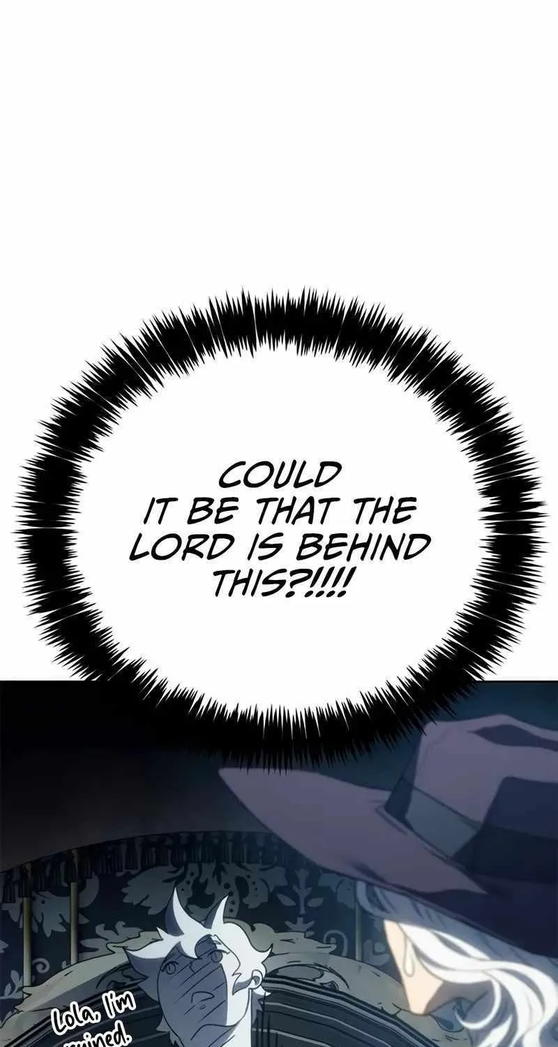 Read Why I Quit Being the Demon King chapter 25 image 40 on Lezhin