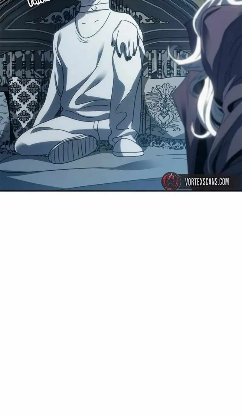 Read Why I Quit Being the Demon King chapter 25 image 41 on Lezhin