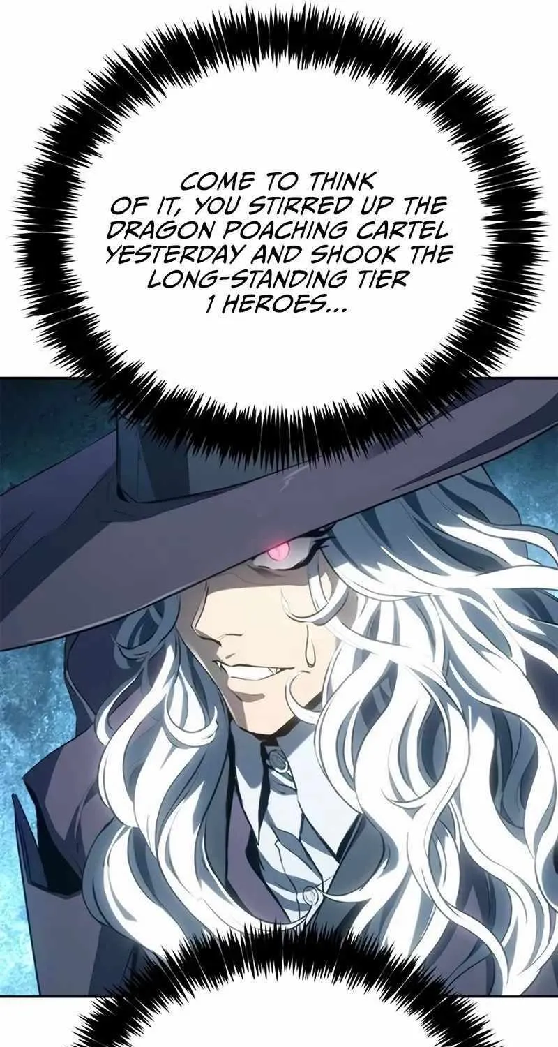 Read Why I Quit Being the Demon King chapter 25 image 42 on Lezhin