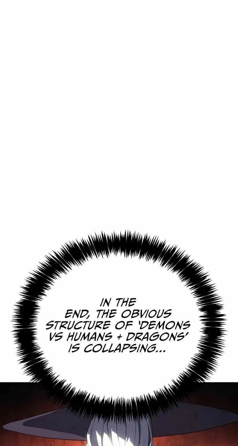 Read Why I Quit Being the Demon King chapter 25 image 46 on Lezhin