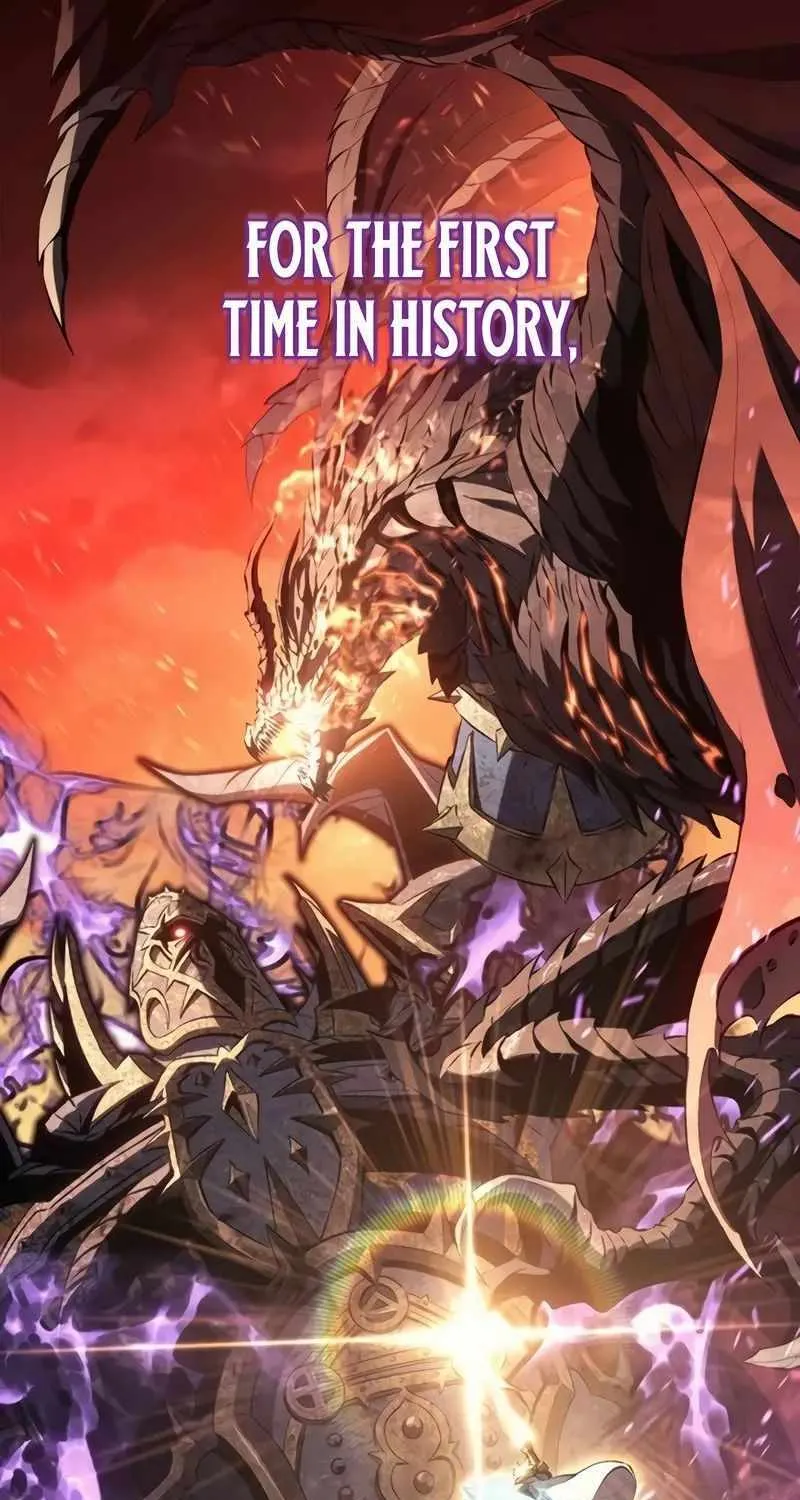Read Why I Quit Being the Demon King chapter 25 image 48 on Lezhin