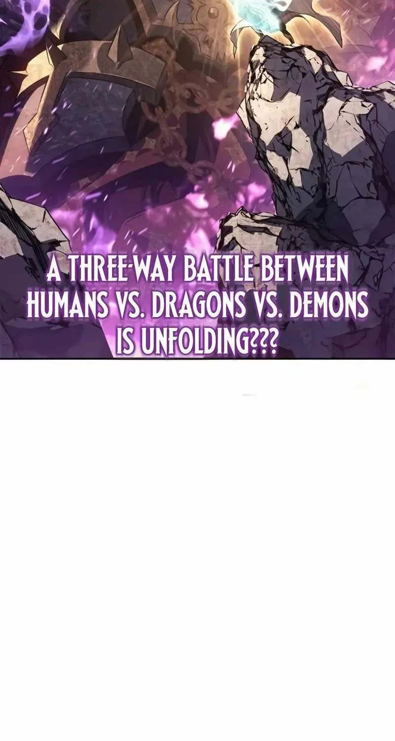 Read Why I Quit Being the Demon King chapter 25 image 49 on Lezhin