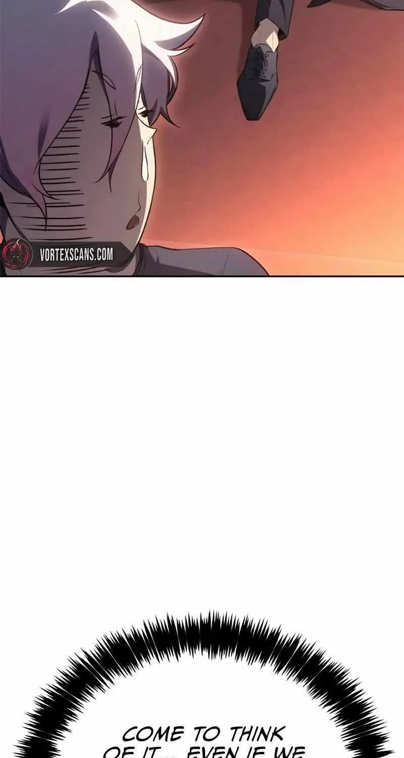 Read Why I Quit Being the Demon King chapter 25 image 52 on Lezhin