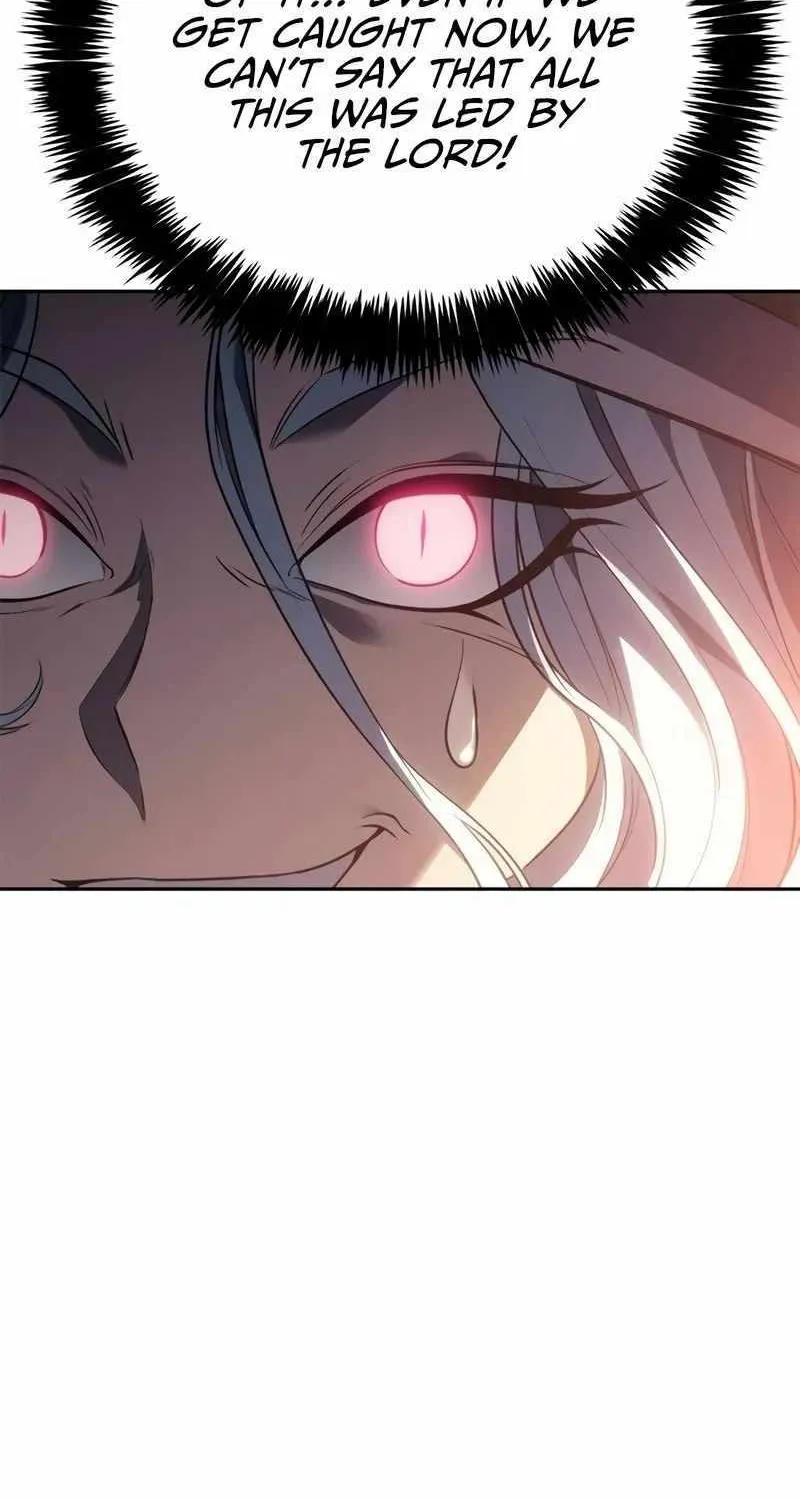 Read Why I Quit Being the Demon King chapter 25 image 53 on Lezhin