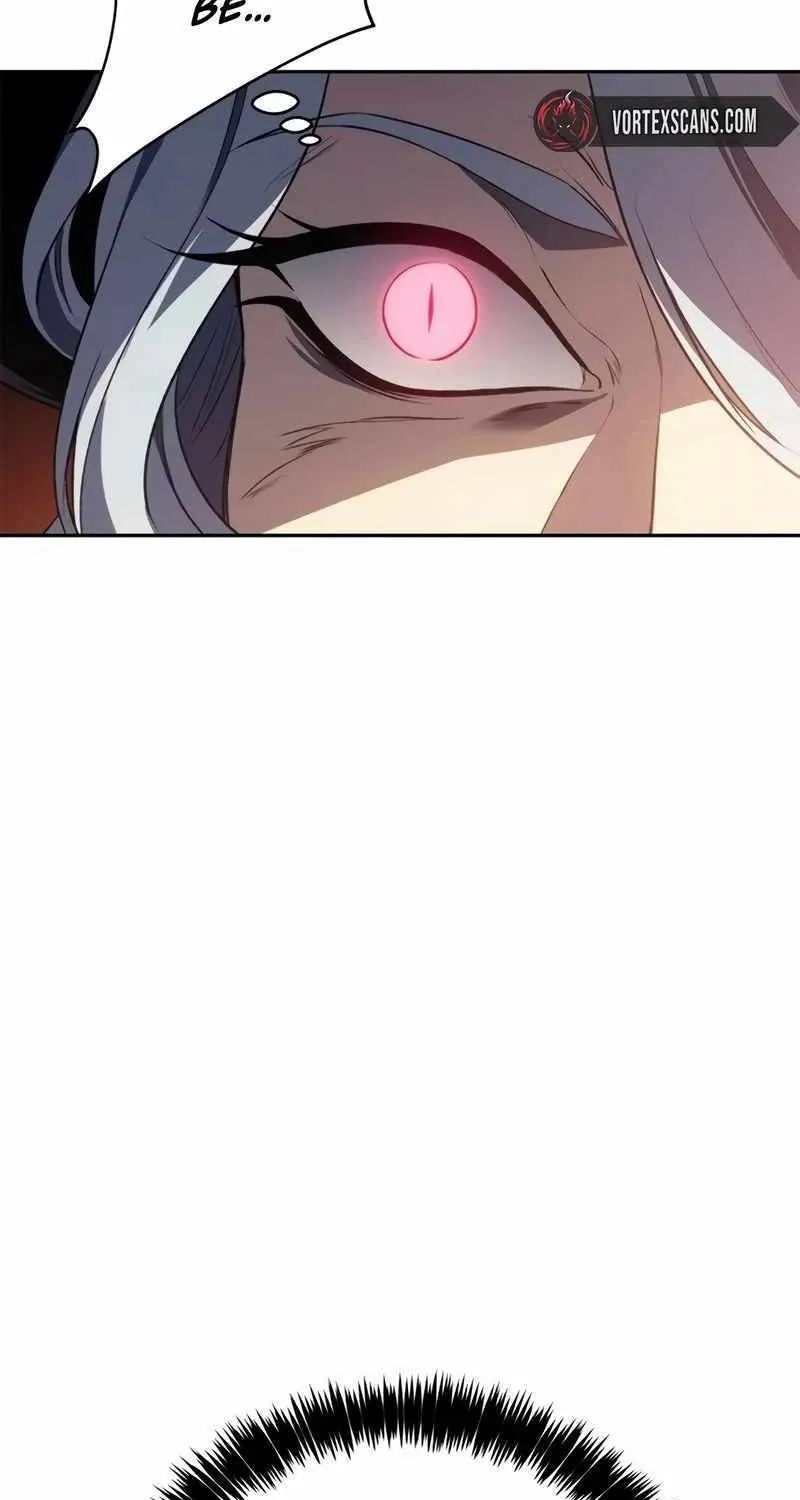 Read Why I Quit Being the Demon King chapter 25 image 57 on Lezhin
