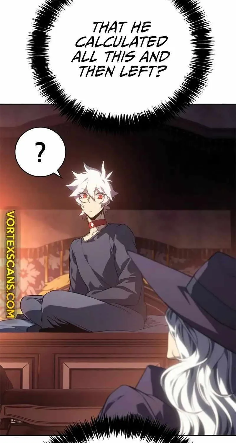 Read Why I Quit Being the Demon King chapter 25 image 58 on Lezhin