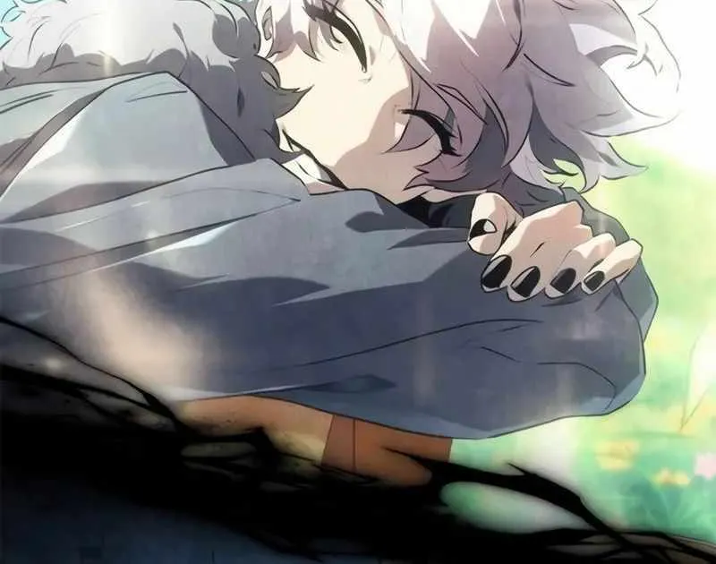 Read Why I Quit Being the Demon King chapter 25 image 61 on Lezhin