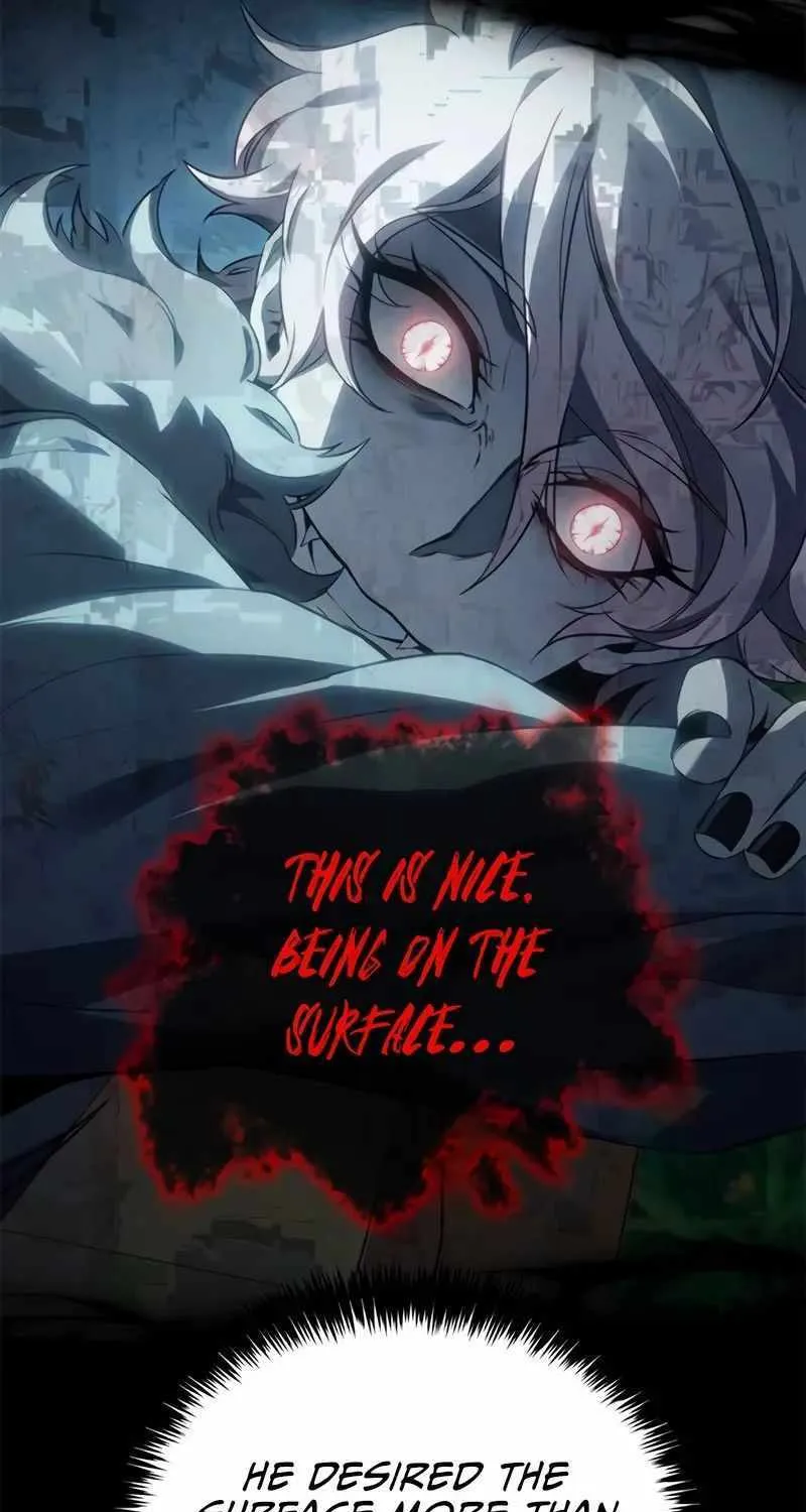 Read Why I Quit Being the Demon King chapter 25 image 62 on Lezhin