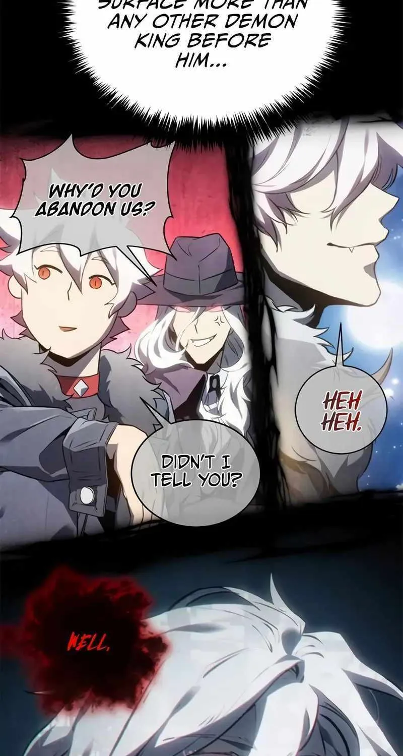 Read Why I Quit Being the Demon King chapter 25 image 63 on Lezhin