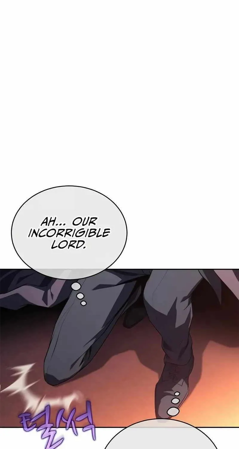 Read Why I Quit Being the Demon King chapter 25 image 65 on Lezhin
