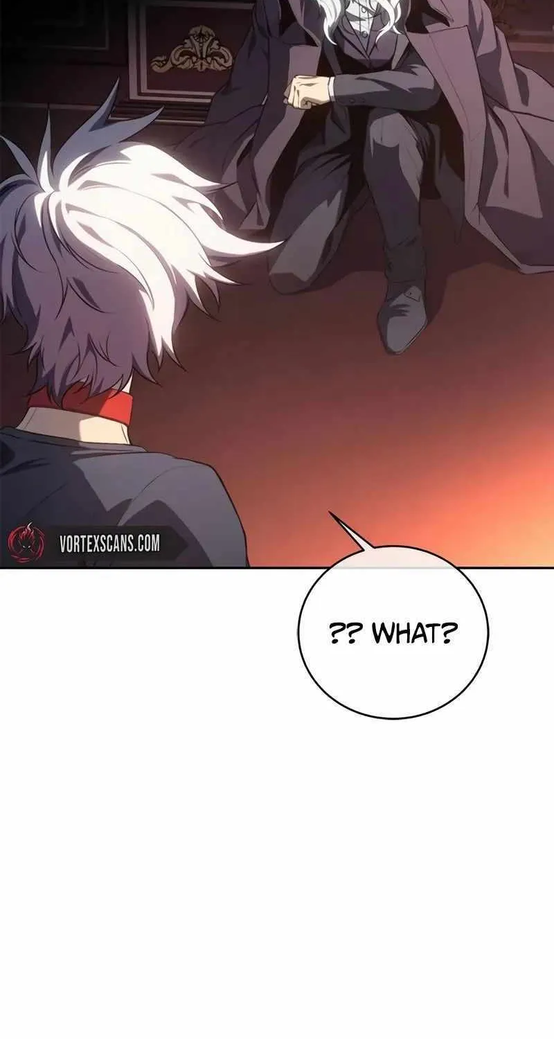 Read Why I Quit Being the Demon King chapter 25 image 67 on Lezhin