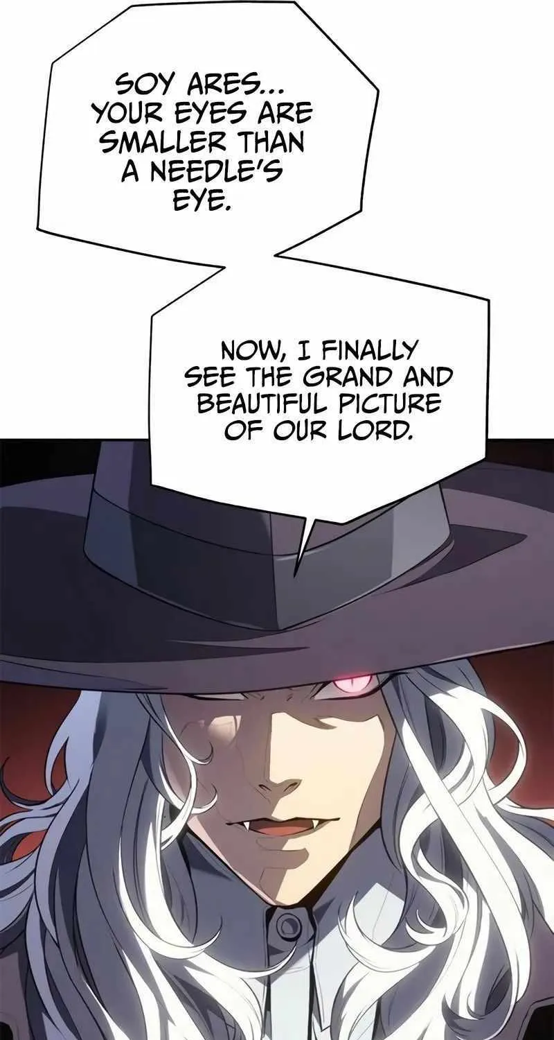 Read Why I Quit Being the Demon King chapter 25 image 69 on Lezhin